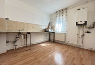 55.000 €, Apartament 2 camere