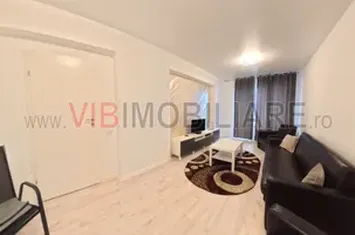 Militari / EnVogue Residence /2 camere mobilat /utilat /nou/prima inchiriere anunturi imobiliare Bucuresti