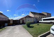 113.000 €, Casă