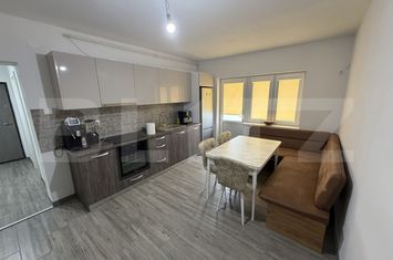 Apartament 3 camere de vanzare BLAJ - Alba anunturi imobiliare Alba