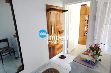 Apartament 2 camere de vanzare ALEXANDRU CEL BUN - Iasi anunturi imobiliare Iasi