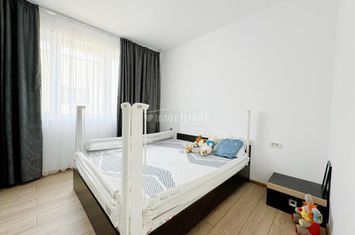 Vila individuala  P+1 anunturi imobiliare Olt