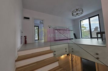 Inchiriez Casa P+2  Lacul Tei | Finisaje Premium | 2024 anunturi imobiliare Bucuresti