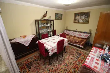 Apartament cu 3 camere Câmpia Libertății - Baba Novac anunturi imobiliare Bucuresti