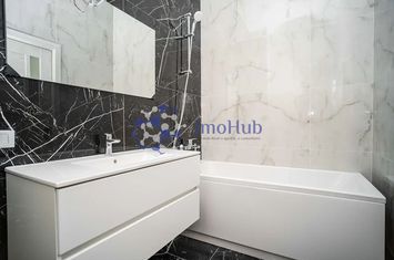 Ideal pentru investitie - Apartament Open Space - Pacurari anunturi imobiliare Iasi