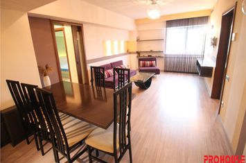 Apartament 2 camere de vanzare ULTRACENTRAL - Bacau anunturi imobiliare Bacau