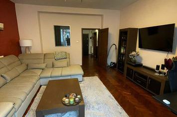 Apartament 2 camere de vanzare CENTRAL - Cluj anunturi imobiliare Cluj