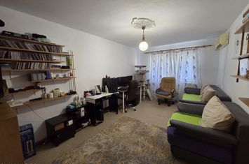 Apartament 2 camere - KM 5 anunturi imobiliare Constanta