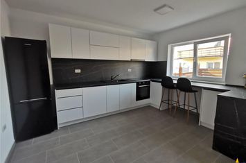 Vilă - 4 camere de inchiriat EXTERIOR VEST - Brasov anunturi imobiliare Brasov