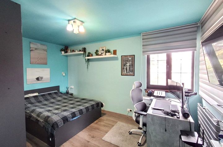 Casa de vanzare Colentina anunturi imobiliare Bucuresti