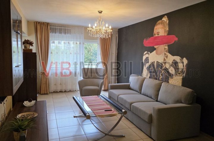 Piata Alba Iulia - Rond Alba Iulia - Unirii - loc parcare ADP - 3 balcoane anunturi imobiliare Bucuresti