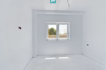 Duplex P+1 deosebit în Moșnița Veche anunturi imobiliare Timis