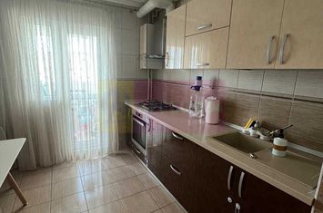 Apartament 3 camere bdul Chisinau anunturi imobiliare Bucuresti