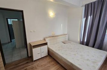 Apartament 2 camere de inchiriat GEORGE ENESCU - Suceava anunturi imobiliare Suceava