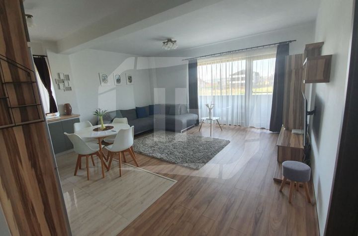 Apartament 2 camere de vanzare CLUJ-NAPOCA - Cluj anunturi imobiliare Cluj