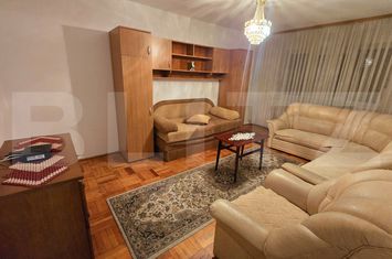 Apartament 2 camere de vanzare AMPOI 3 - Alba anunturi imobiliare Alba