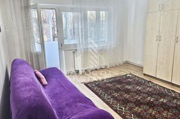 Apartament 4 camere, centrala proprie, PetFriendly, Calea Sagului anunturi imobiliare Timis