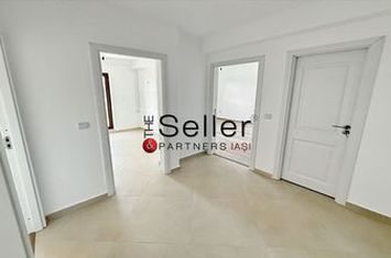 Apartament 2 camere – Lunca Cetățuii | Intabulat, 48 mp | Parcare anunturi imobiliare Iasi