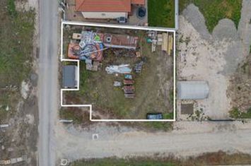 Teren Intravilan 533 mp, Brașov – Bartolomeu, acces stradă asfaltată anunturi imobiliare Brasov