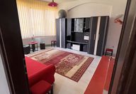 449 €, Apartament 2 camere