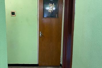 Titan  vanzare apartament 3 camere anunturi imobiliare Bucuresti