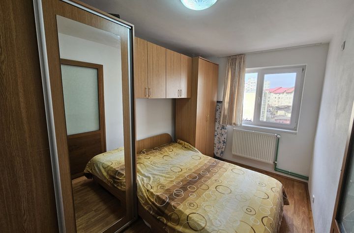 Apartament 2 camere de vanzare TARGU-JIU - Gorj anunturi imobiliare Gorj