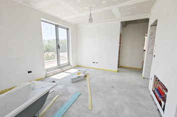 Apartament 3 camere de vanzare LIPOVEI - Timis anunturi imobiliare Timis