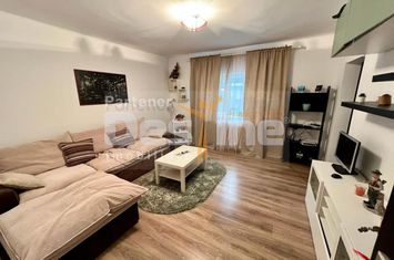 Casă - 3 camere de inchiriat FRUMOASA - Iasi anunturi imobiliare Iasi