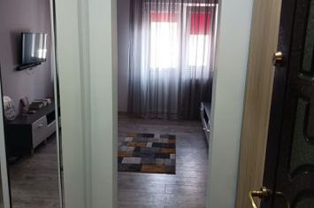 Brancovenau- Orasel, Oltenitei  , LUX , apart 2 camere inchiriere anunturi imobiliare Bucuresti