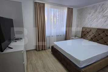 Apartament 2 camere de vanzare SUCEAVA - Suceava anunturi imobiliare Suceava