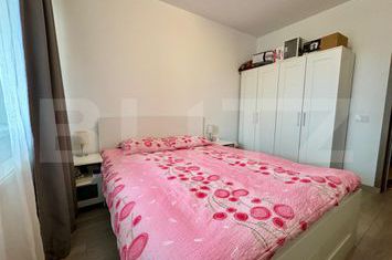 Apartament 2 camere de vanzare ORADEA - Bihor anunturi imobiliare Bihor