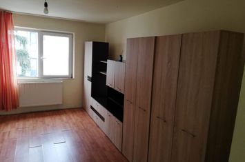 Garsonieră de vanzare TIMISOARA - Timis anunturi imobiliare Timis