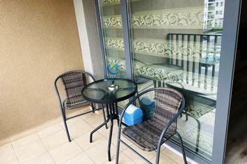 Apartament 2 camere de inchiriat TRACTORUL - Brasov anunturi imobiliare Brasov