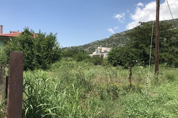 Teren construibil 536 mp în Eptamiloi anunturi imobiliare Grecia