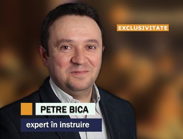 Coaching în imobiliare: ce beneficii aduce instruirea personalizată unui agent?