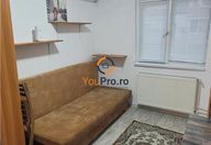 170 €, Garsonieră