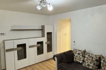 Apartament 2 camere de inchiriat TRACTORU - Brasov anunturi imobiliare Brasov
