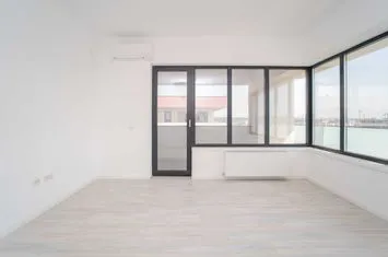 Panoramic & Terasa | 2 Cam. 1 km de Palas | Intabulat | Comision 0% anunturi imobiliare Iasi