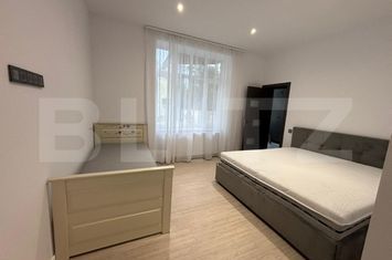 Apartament 2 camere de vanzare BISTRITA - Bistrita-Nasaud anunturi imobiliare Bistrita-Nasaud