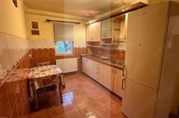 Apartament 2 camere de vanzare DAMBOVITA - Timis anunturi imobiliare Timis