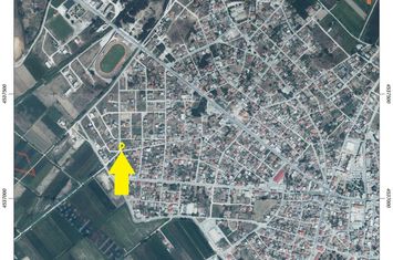 Teren construibil 203 mp în Chrysoupoli, str. Archelaou anunturi imobiliare Grecia