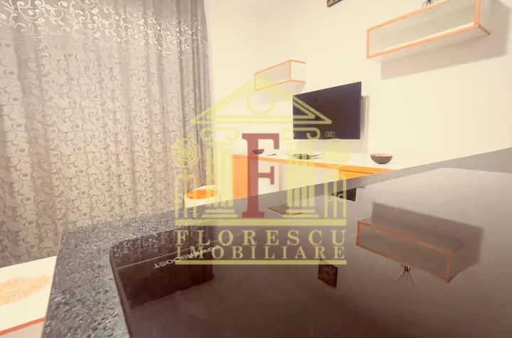 Garsoniera! Poitiers 65! anunturi imobiliare Iasi