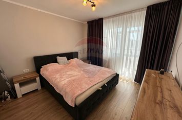 Apartament 2 camere | Decomandat | Bld. Alexandru Cel Bun anunturi imobiliare Iasi