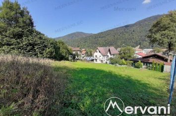 Teren Intravilan de vanzare SINAIA - Prahova anunturi imobiliare Prahova