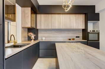 Casa Impecabila + Individuală + Decomandată in Prelungirea Ghencea ! anunturi imobiliare Bucuresti