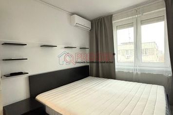Apartament 3 camere Lux Piata Sudului | Centrala Termica | 2 Bai anunturi imobiliare Bucuresti