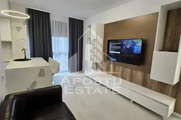 Apartament nou 2 cam Ared AFI cu loc parcare anunturi imobiliare Arad