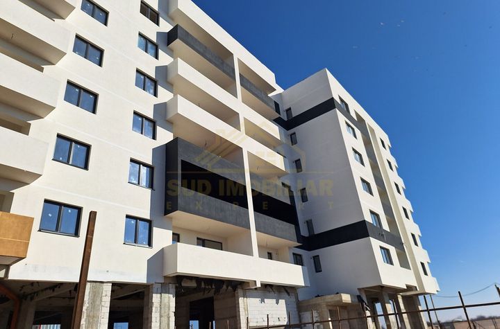 APARTAMENT 3 CAMERE-2 BAI-BIRUINTEI anunturi imobiliare Bucuresti