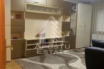 Apartament cu 2 camere decomandatin zona Iuliu maniu anunturi imobiliare Arad