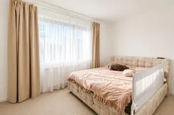 Apartament 3 camere, 70 mp + terasa 10 mp, etaj 1/3, Borhanci anunturi imobiliare Cluj